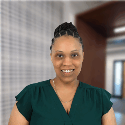 Renita Hart