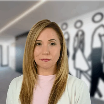 Tracy Osso